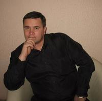 Отзыв от Константин - DTV виза